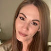 katiebevans87